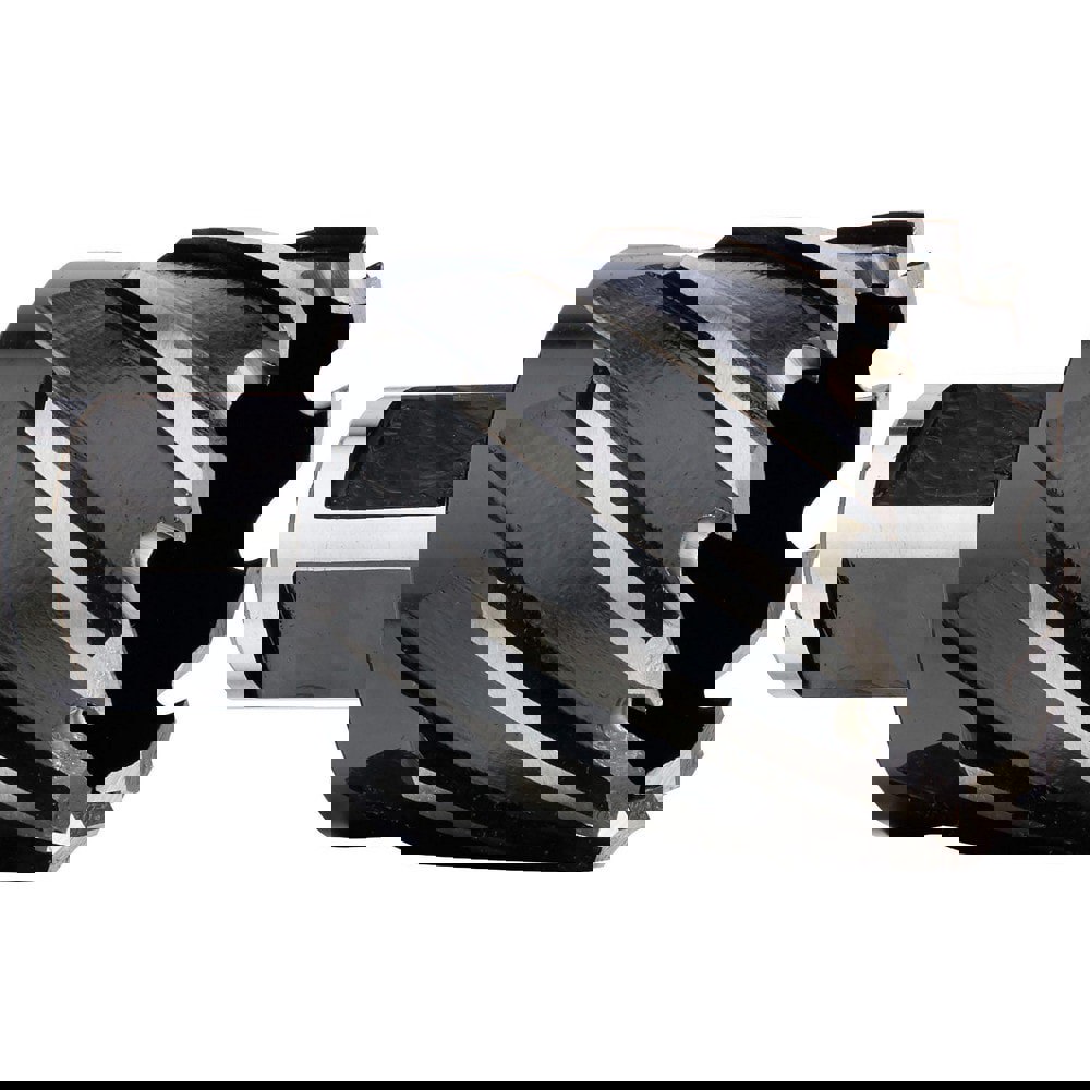 Annular Cutter: 1-3/8